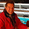 Gilbert P.