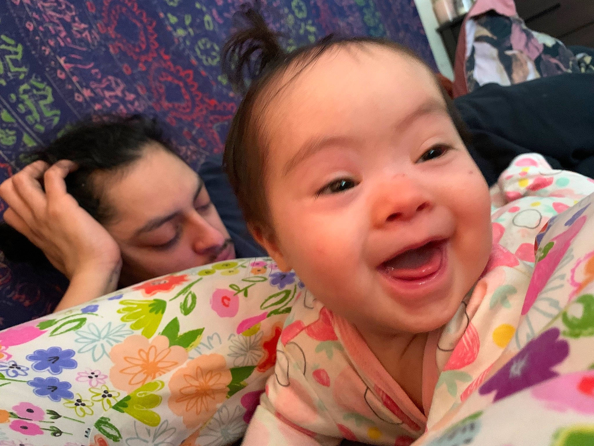 Novalea joined the competition — help win amazing prizes! cheek, chin, comfort, eye, eyebrow, facial_expression, finger, forehead, gesture, hairstyle, happy, head, interaction, lip, mouth, neck, nose, person, skin, smile