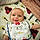 Brody