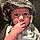 Nathan
