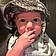 Nathan