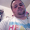 Stephen J.