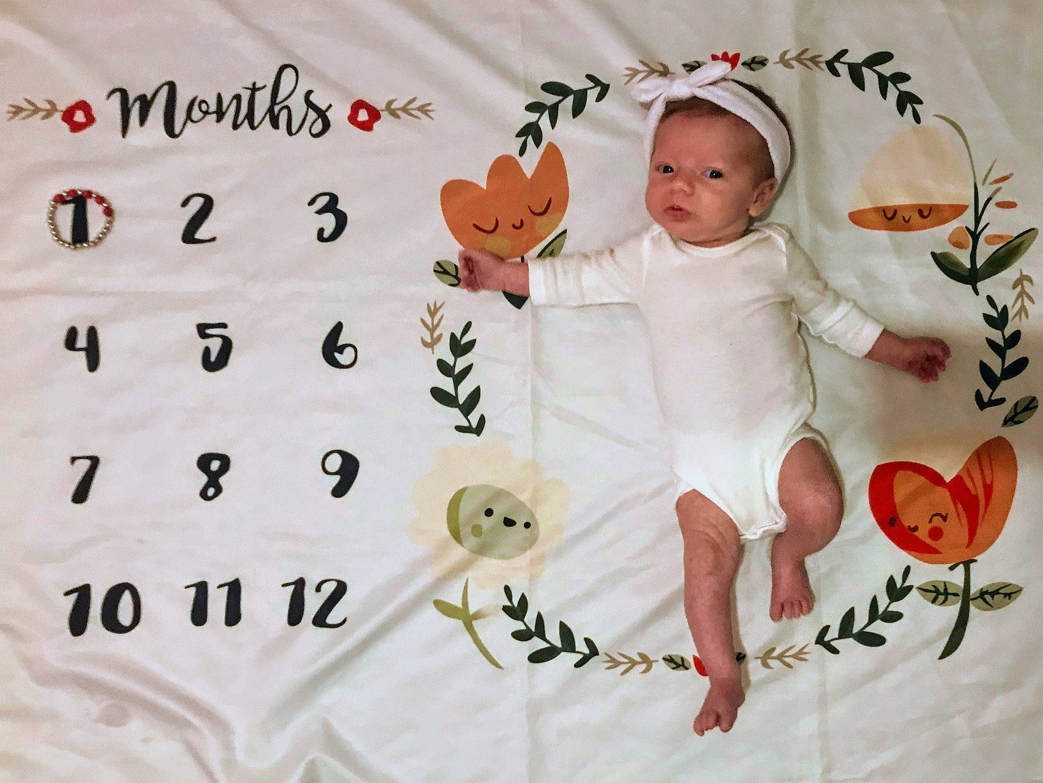 Zava joined the competition — help win amazing prizes! baby_toddler_clothing, child, font, happy, person, product, smile, toddler