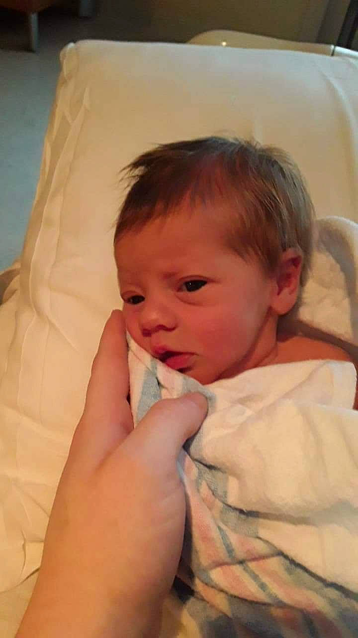 Zava joined the competition — help win amazing prizes! baby, cheek, child, chin, ear, eye, face, finger, hand, head, iris, lip, mouth, neck, nose, person, skin, thumb, toddler