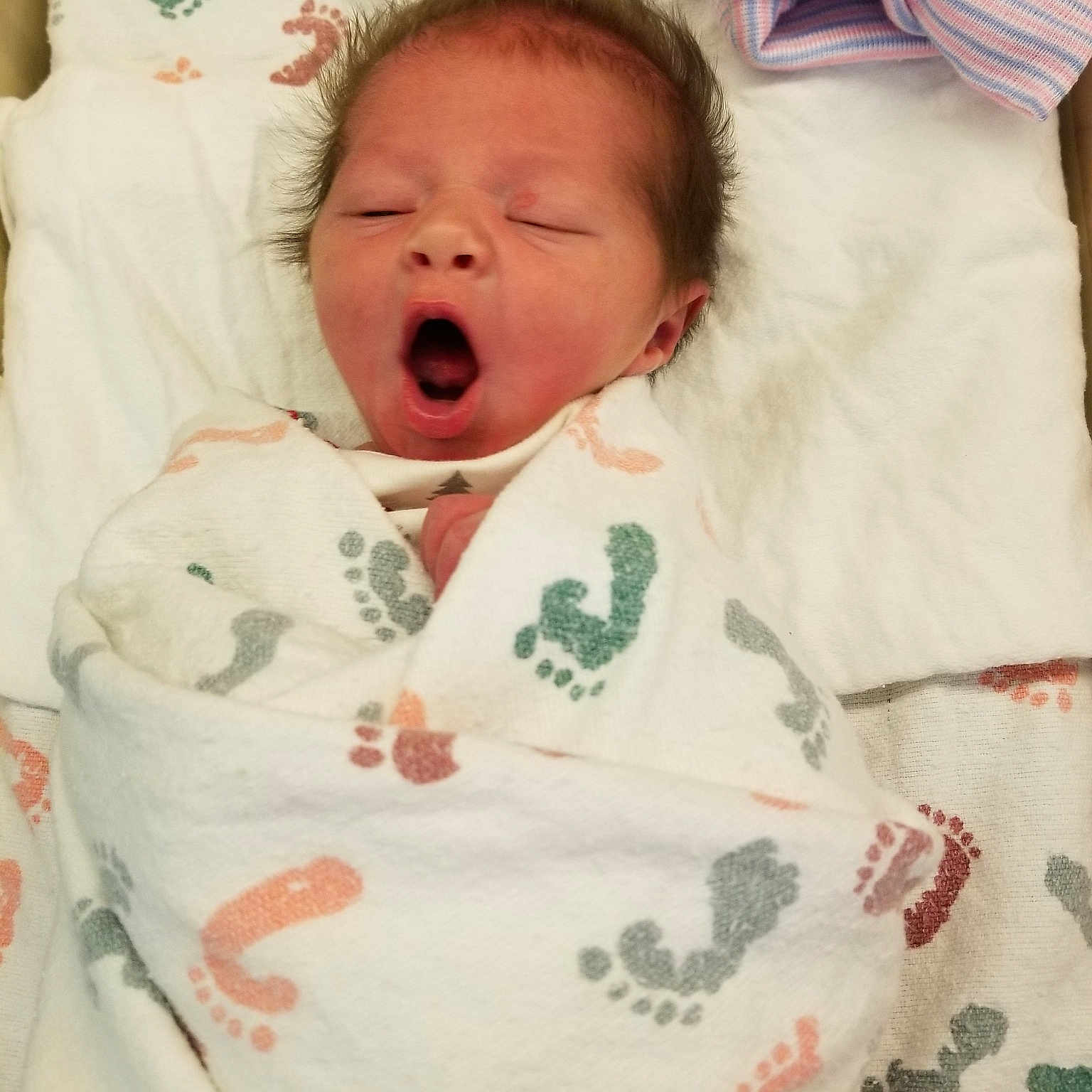 Madisyn