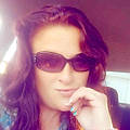 Britny T.