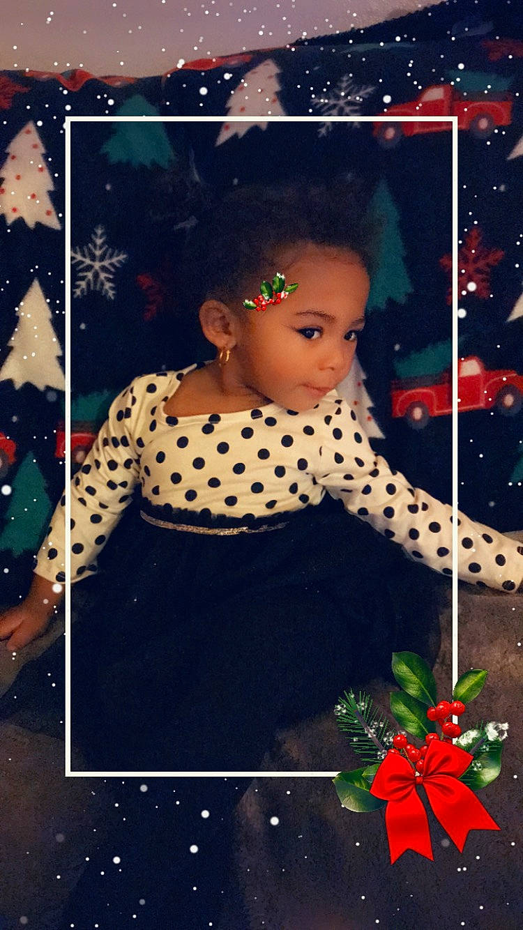 Willow Rose joined the competition — help win amazing prizes! astronomical_object, baby, baby_toddler_clothing, child_model, christmas, christmas_decoration, christmas_eve, cut_flowers, day_dress, embellishment, holiday, party_supply, pattern, person, polka_dot, rose, rose_family, rose_order, space, star