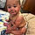 Emelia