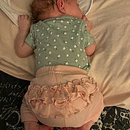Shila joined the competition — help win amazing prizes! baby, back, bed, blanket, bodypart, crib, cushion, diaper, face, finger, furniture, hand, head, homedecor, infantbed, newborn, pattern, person, photography, portrait