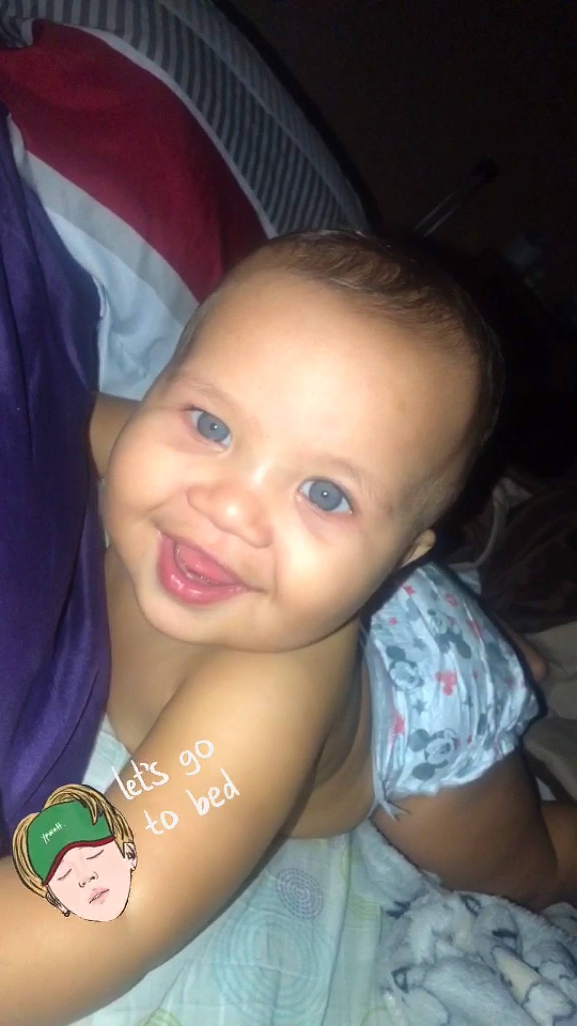 Xaiden is registered to the contest to win money with this photo: cheek, chest, chin, cool, eyebrow, eyelash, finger, flash_photography, forehead, happy, head, iris, joy, lip, mouth, nail, nose, organ, person, skin