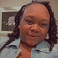 Monique E. B.