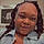 Monique E. B.