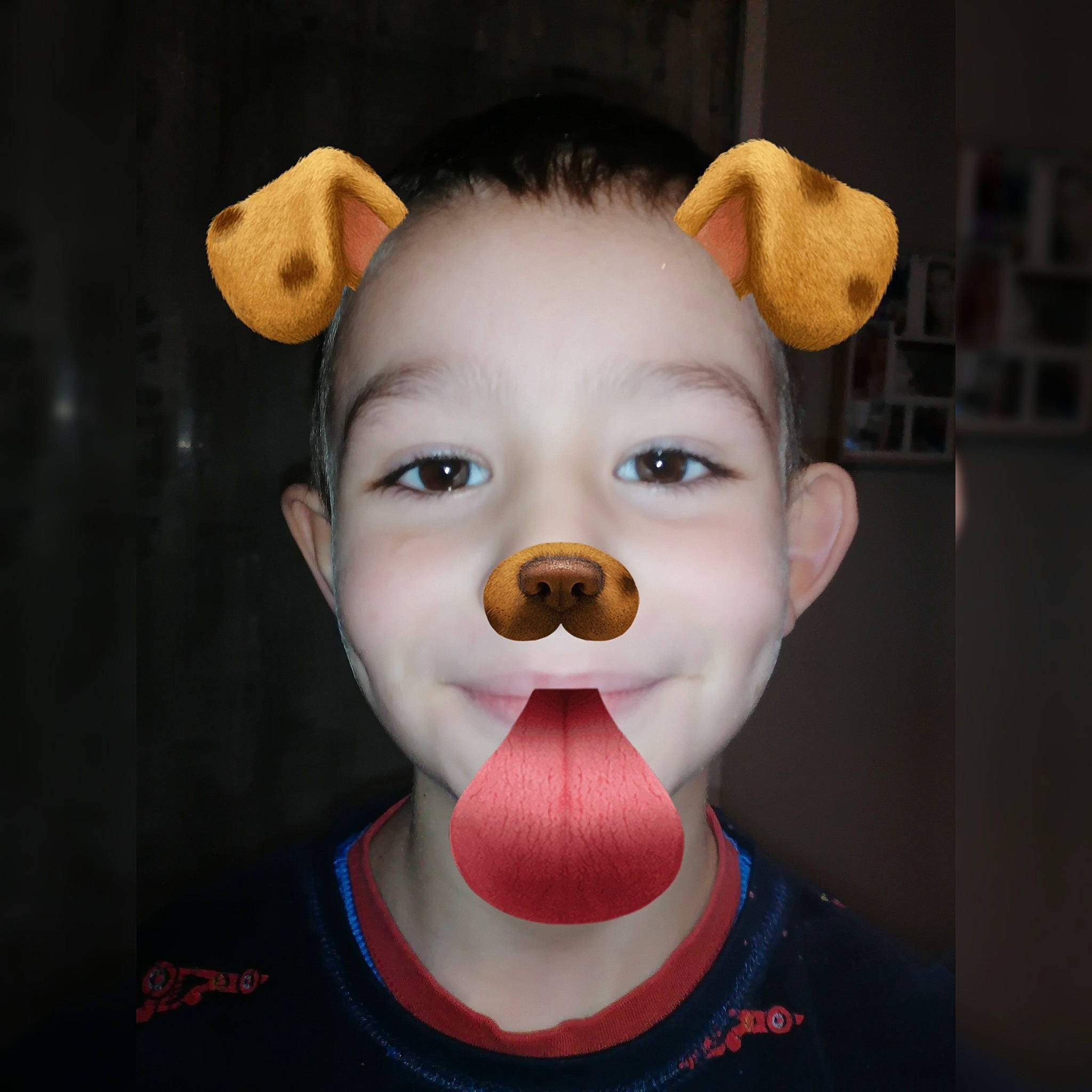 Lorenzo a rejoint le concours — aidez-le/la à gagner de superbes lots ! cheek, child, chin, costume_hat, eyebrow, eyelash, fashion_accessory, fun, hairstyle, happy, hat, head, jaw, lip, mouth, nose, performing_arts, person, smile, sun_hat