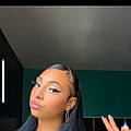 Ashley G.