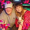 Cheryl R.