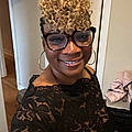Felicia T.