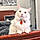 Snowball