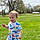 Ozias