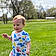 Ozias