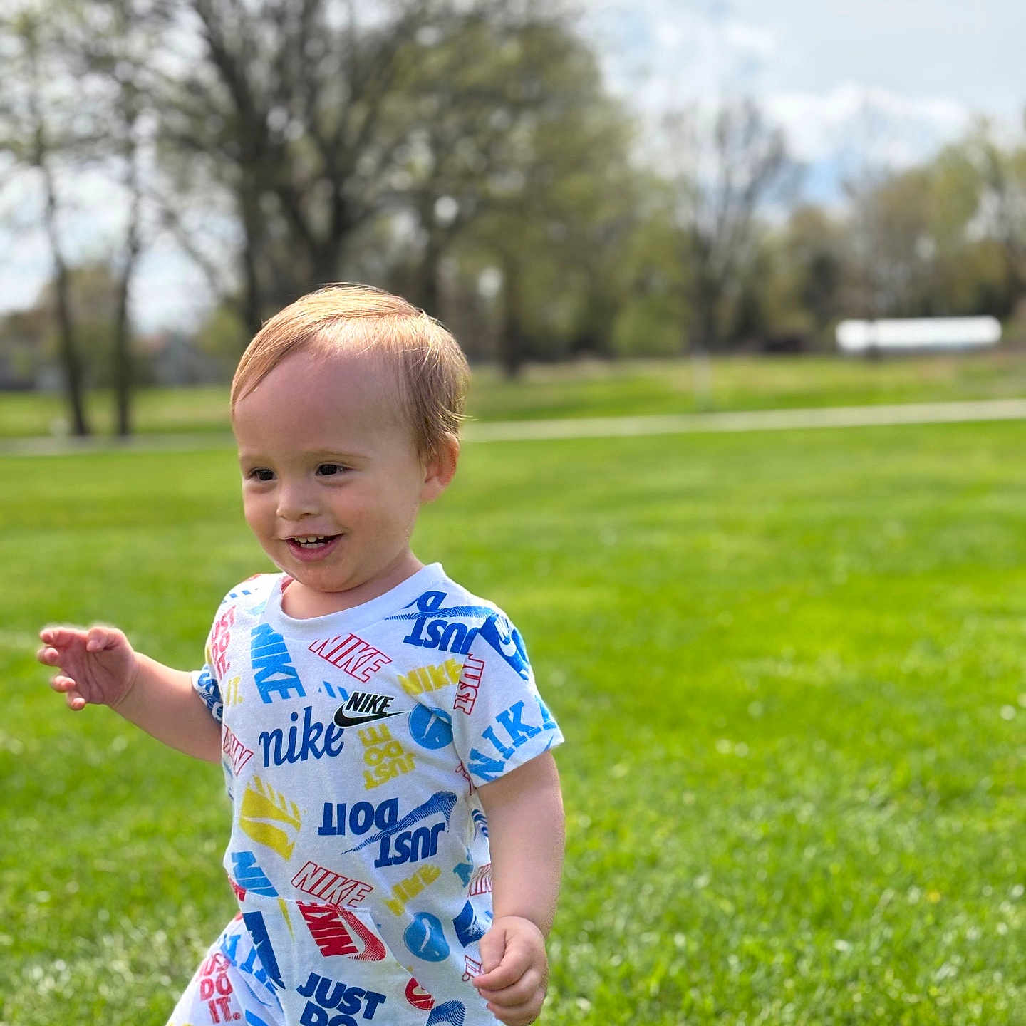 Ozias