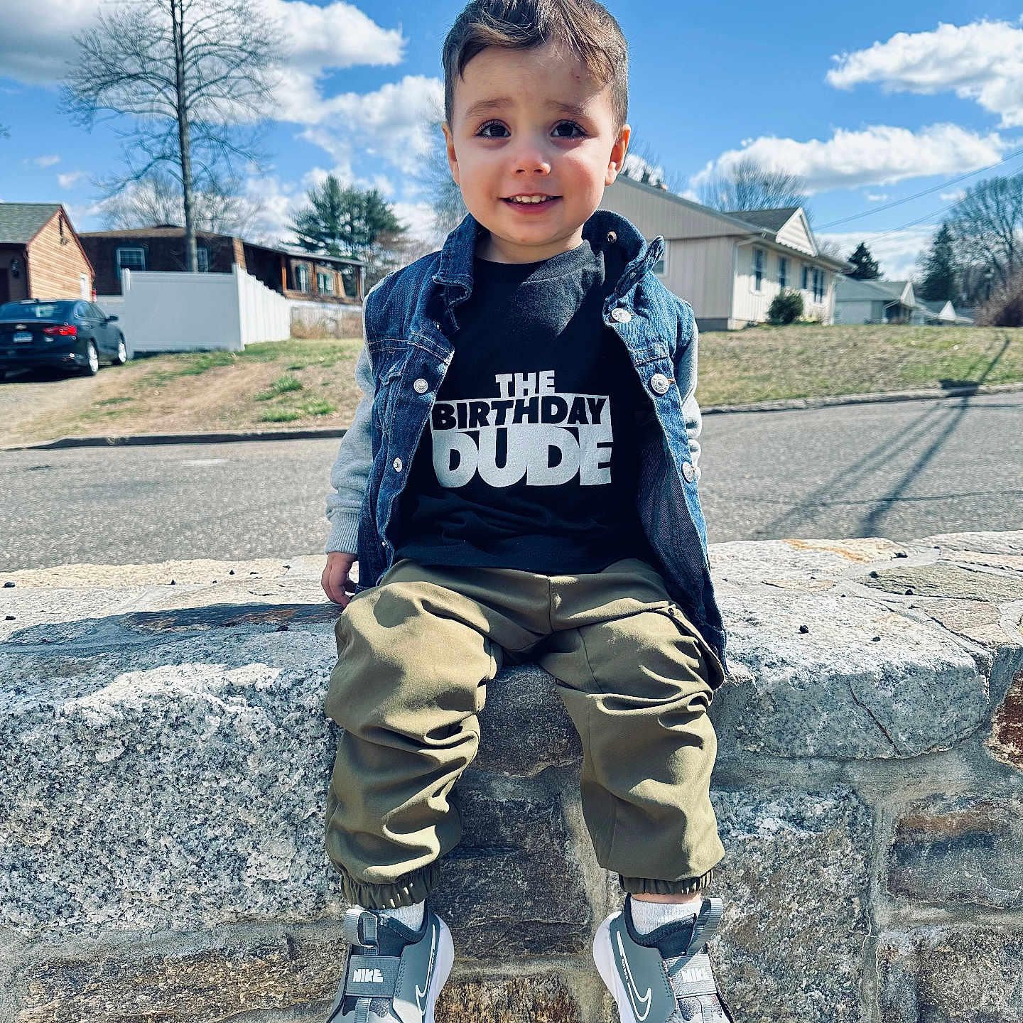 Hudson