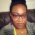 Tawanna I. T.