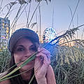 Cheryl D.