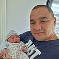 Vincent T.