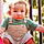 Noah
