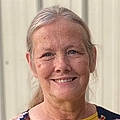 Sue H.