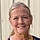 Sue H.
