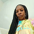 Melissa W.
