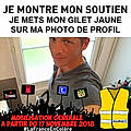 Yvon P.