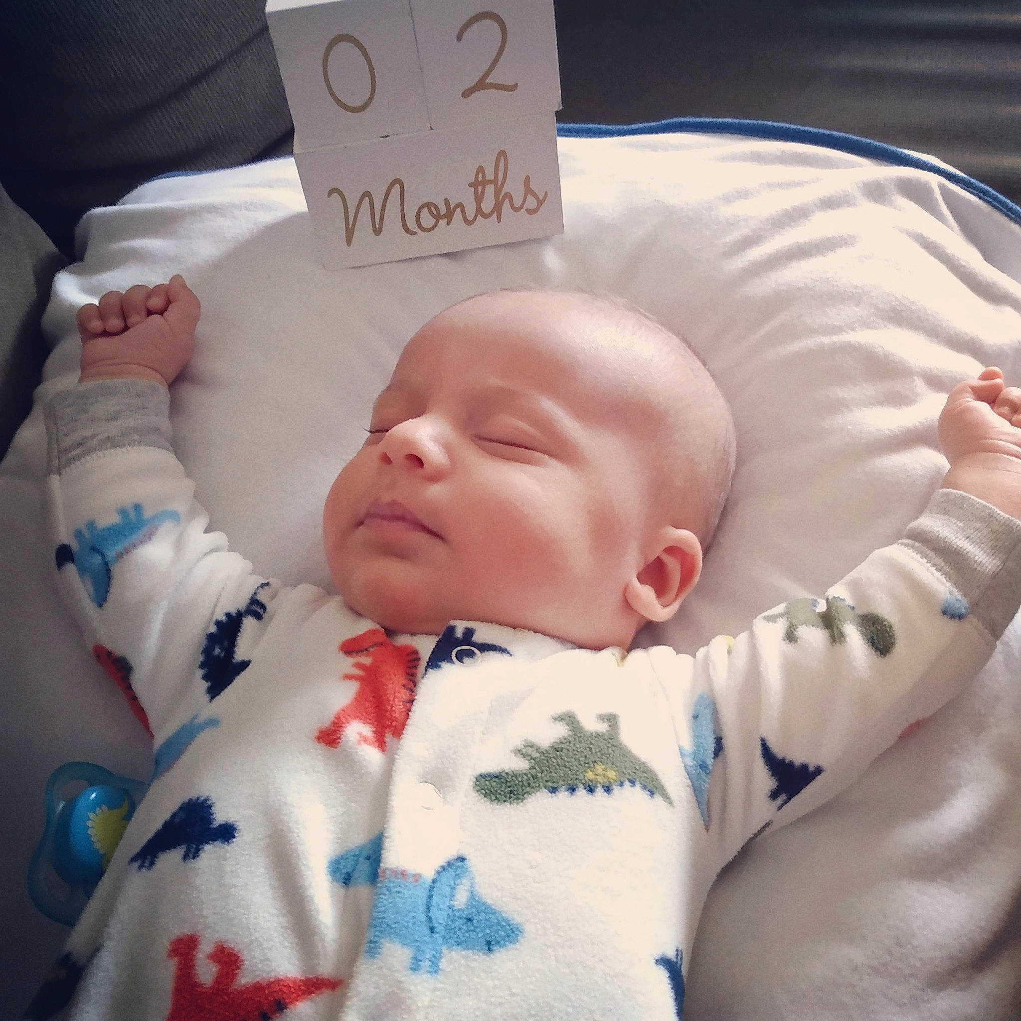 Bruce is registered to the contest to win money with this photo: baby, baby_sleeping, bedtime, birth, cheek, child, head, person, sleep, toddler