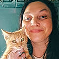 Catreena S.