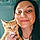 Catreena S.