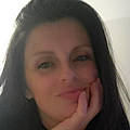 Candace D.
