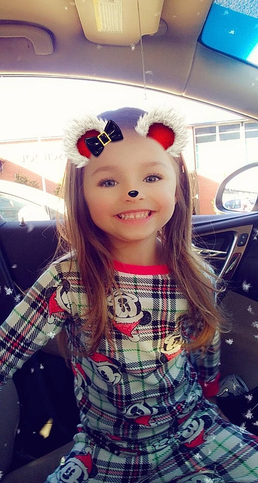 Caisee is registered to the contest to win money with this photo: automotive_design, automotive_exterior, automotive_lighting, beauty, brown_hair, cool, flash_photography, fun, hairstyle, happy, headwear, joy, lip, long_hair, luxury_vehicle, motor_vehicle, pattern, person, plaid, smile