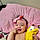 Starlyn