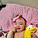 Starlyn