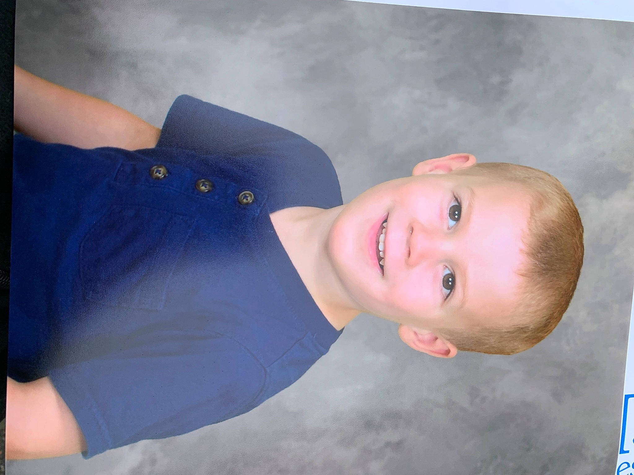 Bradley