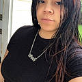 Jennifer G.