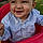 Jonathan