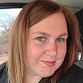 Christy H.