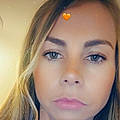 Jessica F.