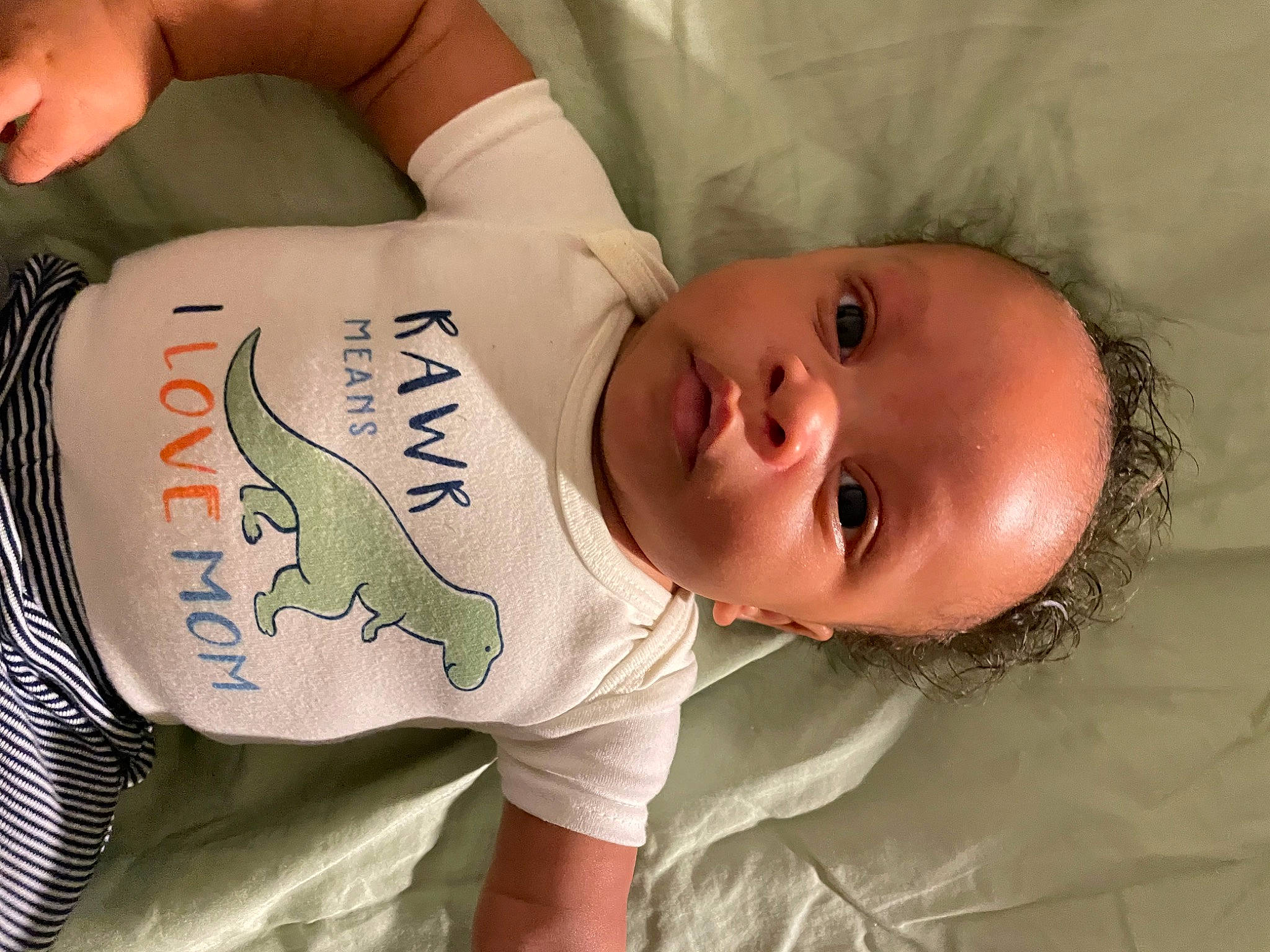 Jeremy joined the competition — help win amazing prizes! arm, baby, baby_toddler_clothing, beauty, cheek, child, comfort, finger, hand, happy, head, human_body, mouth, neck, organ, person, product, skin, sleeve, smile