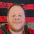 Ben E.