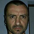 Franck B.