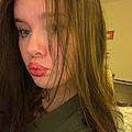 Laura L.
