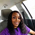 Renee R.